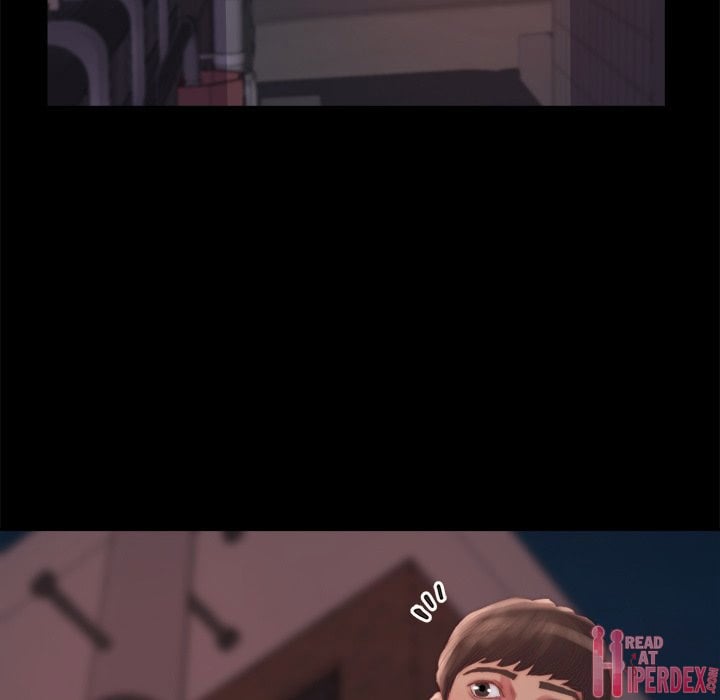 The Lost Girl - Chapter 15 114