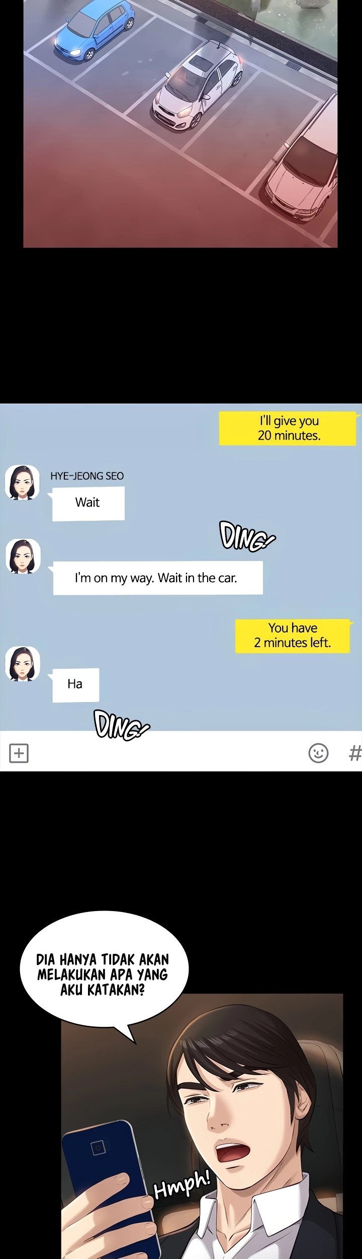 Resume - Chapter 15 24