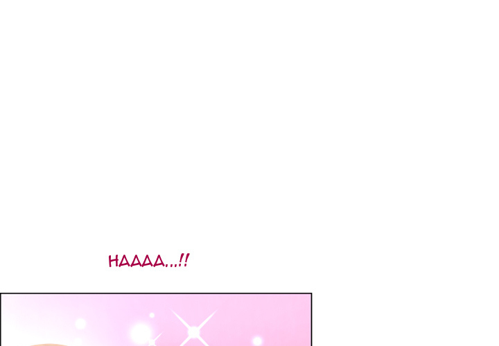 Wet Women - Chapter 15 3