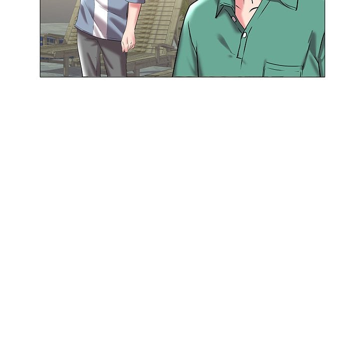 Aqua - Chapter 15 65