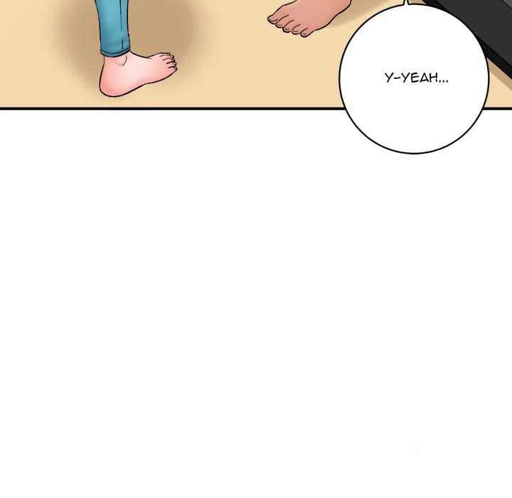 With Yumi - Chapter 15 189