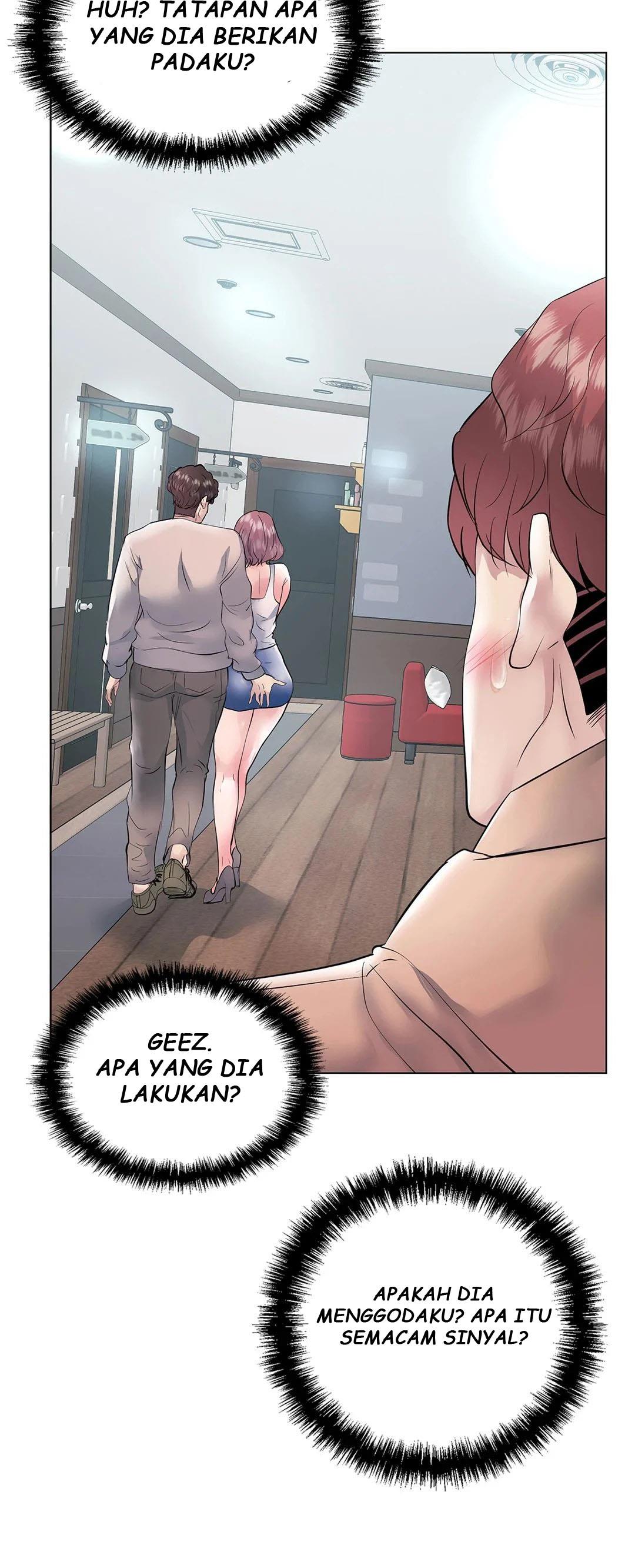 Toys Store - Chapter 15 9