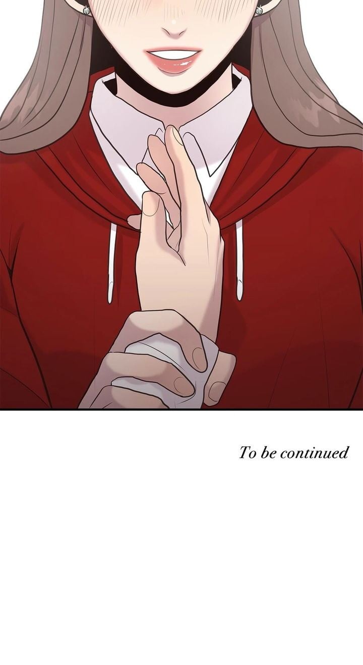 Toxic Burn - Chapter 15 56