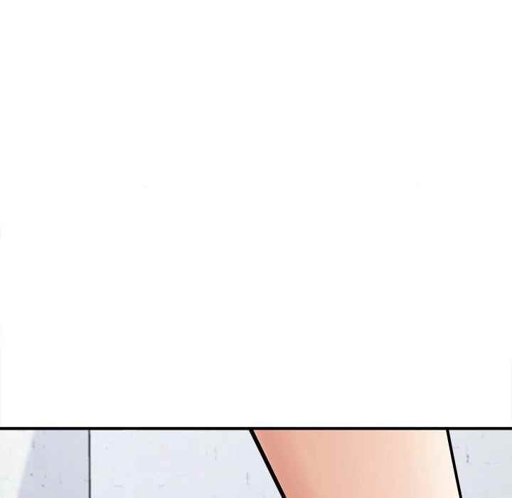 With Yumi - Chapter 15 151