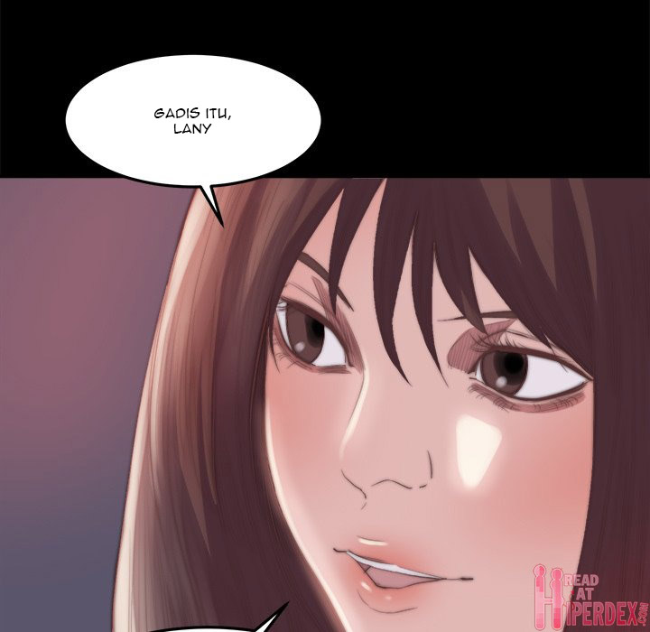 The Lost Girl - Chapter 15 49