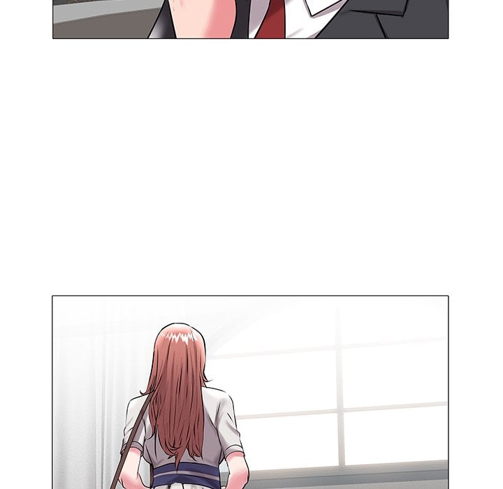 Aqua - Chapter 15 42