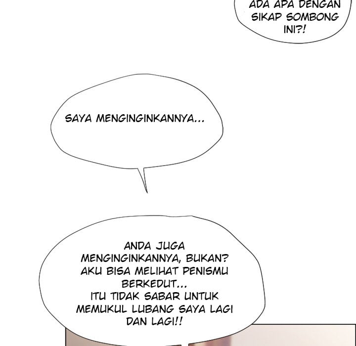 Wet Women - Chapter 15 31