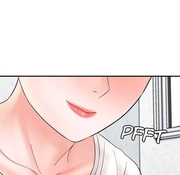 With Yumi - Chapter 15 186