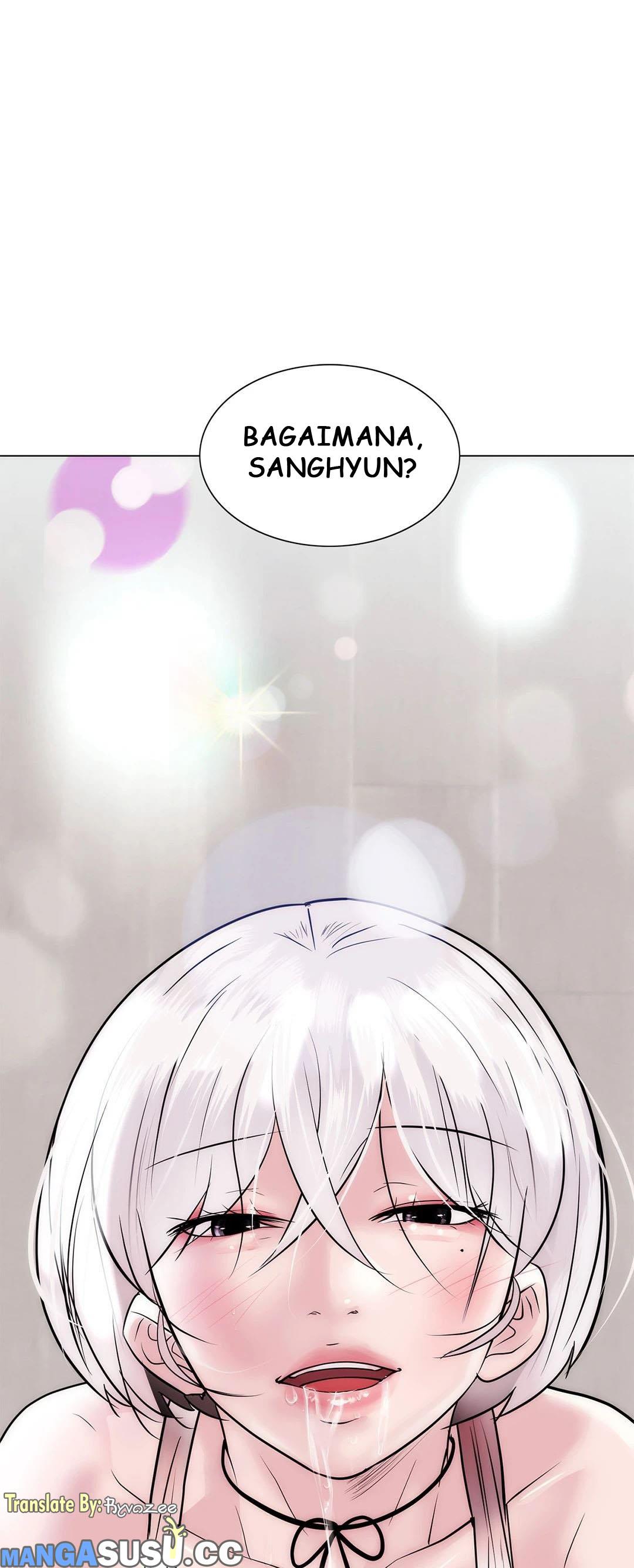 Toys Store - Chapter 15 58