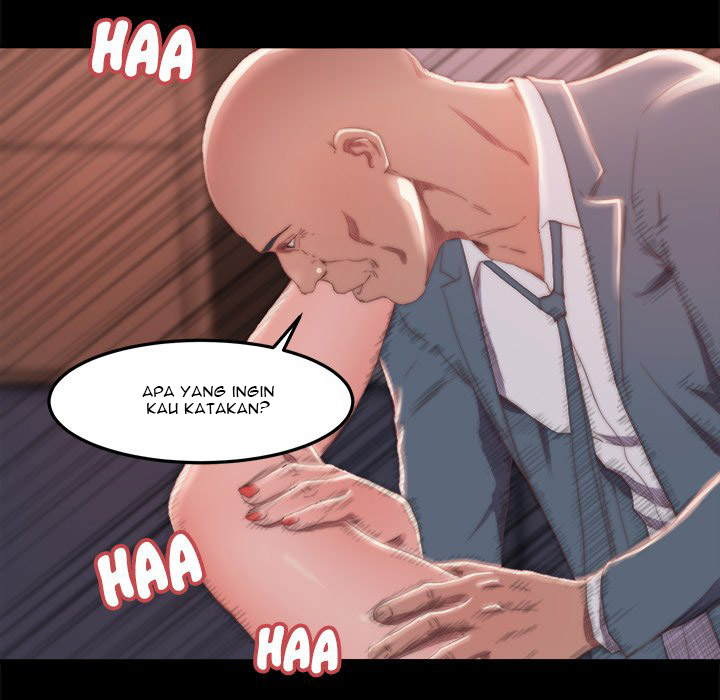 The Lost Girl - Chapter 15 67