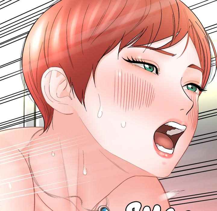 With Yumi - Chapter 15 83