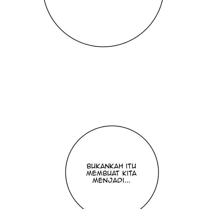 With Yumi - Chapter 15 193