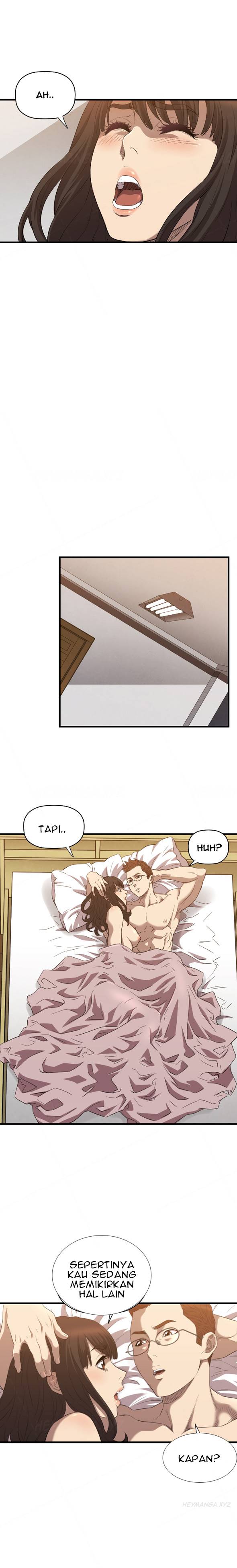 Club Sodom - Chapter 15 14 Club Sodom - Chapter 15 14