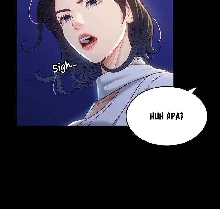 Resume - Chapter 15 34