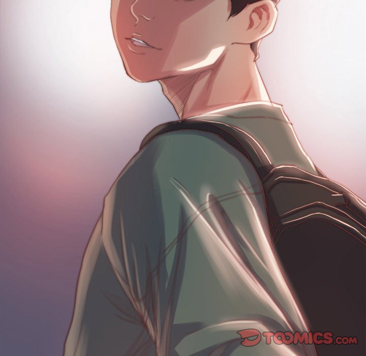 The Lost Girl - Chapter 15 131