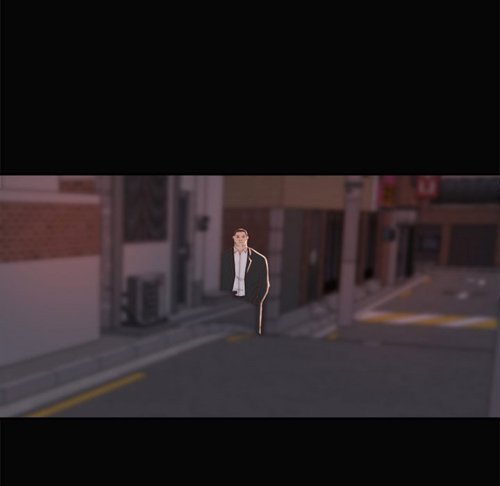 The Lost Girl - Chapter 15 121