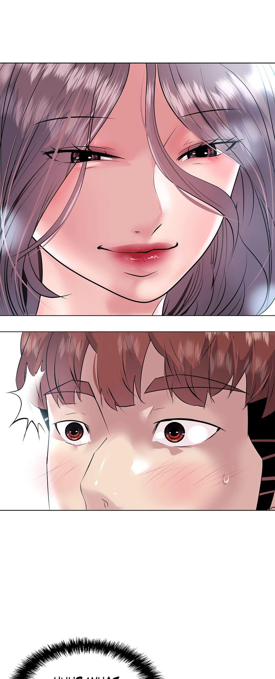 Toys Store - Chapter 15 8