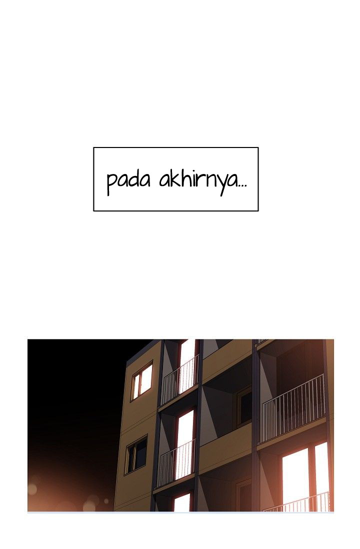 She Has Three Flavors - Chapter 15 2