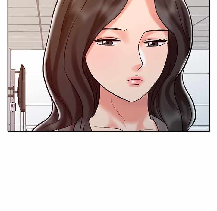 The Hand of Legend - Chapter 15 72