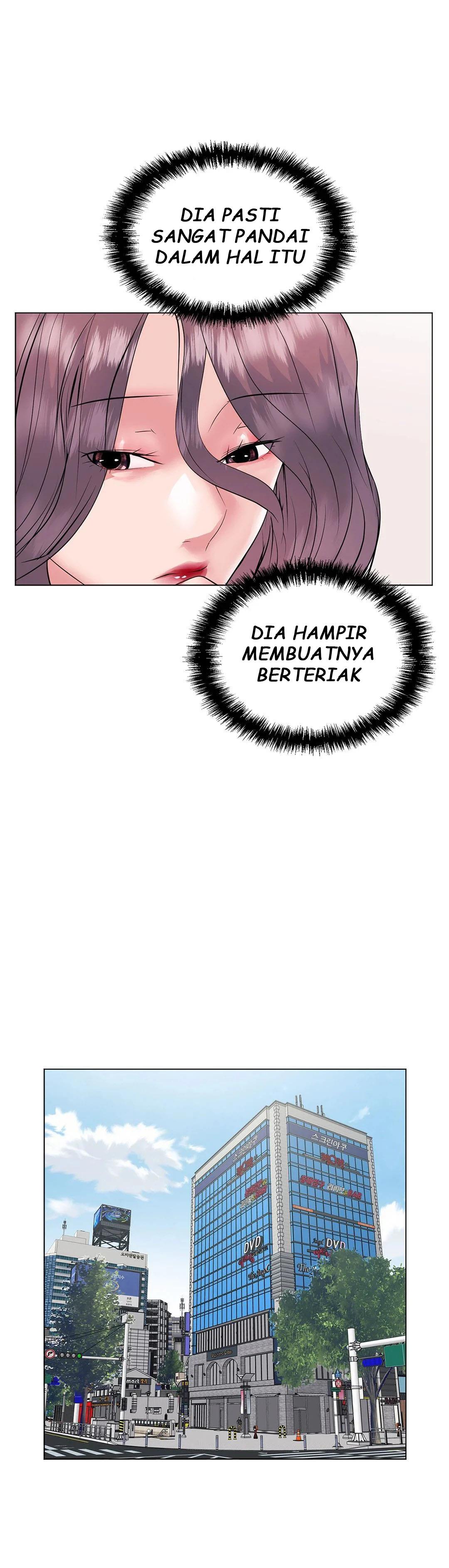 Toys Store - Chapter 15 41