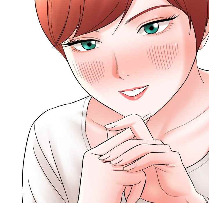 With Yumi - Chapter 15 196