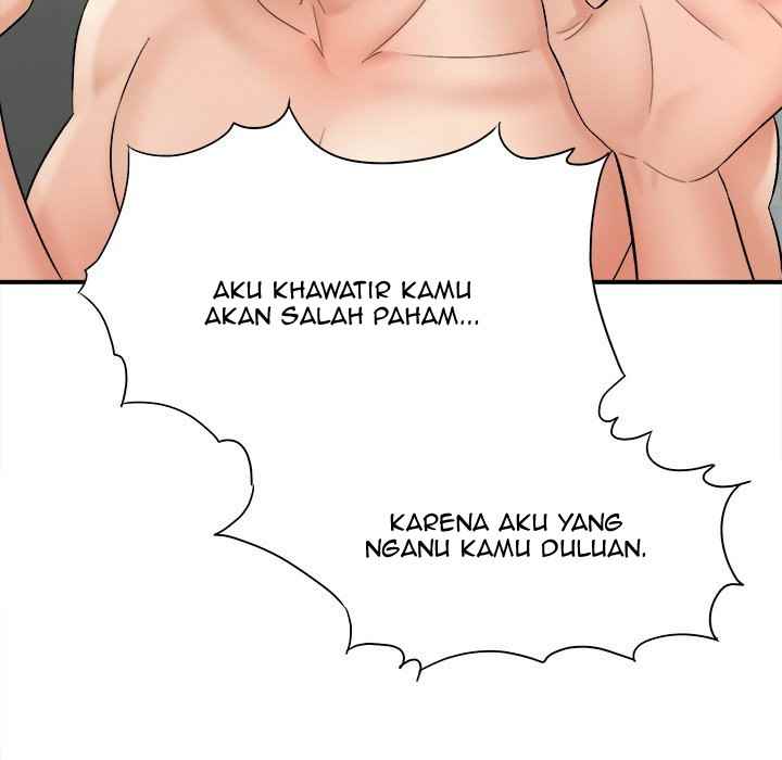 With Yumi - Chapter 15 206