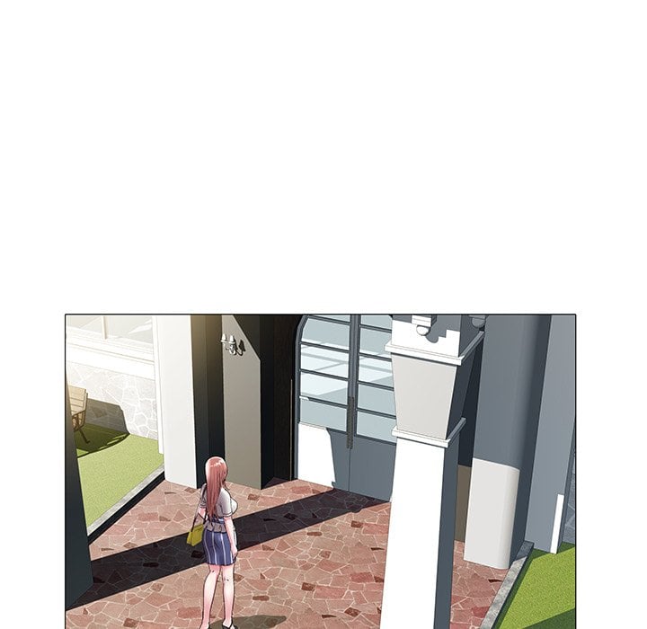 Aqua - Chapter 15 37