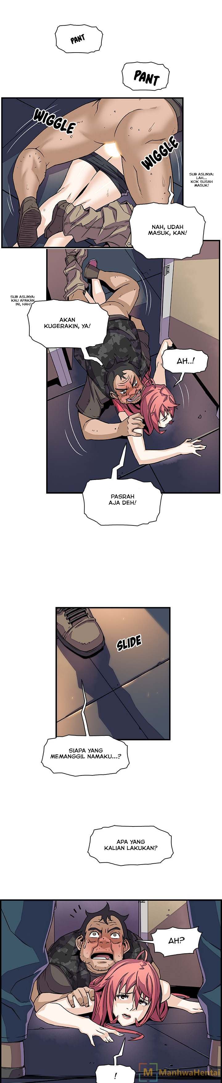 Our Complications - Chapter 15 15 Our Complications - Chapter 15 15