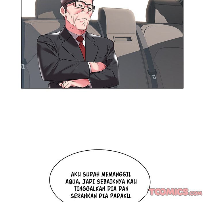 Aqua - Chapter 15 39