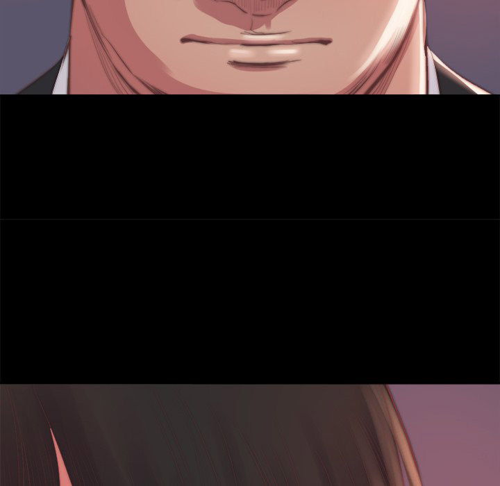 The Lost Girl - Chapter 15 99