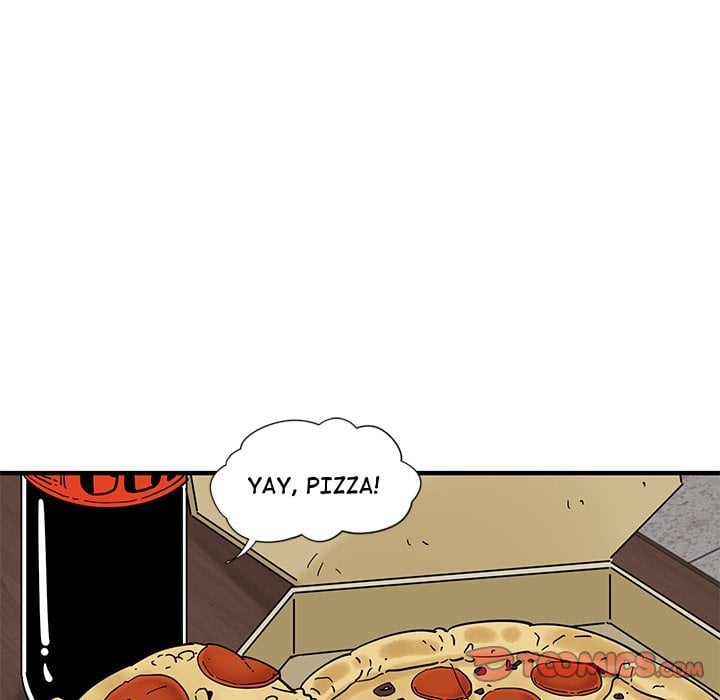 Love Factory - Chapter 15 117 Love Factory - Chapter 15 117