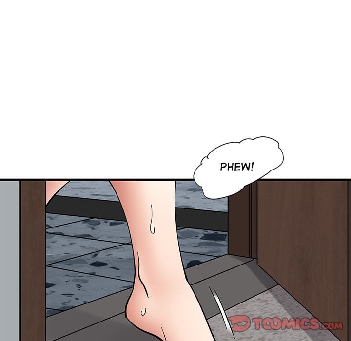 Love Factory - Chapter 15 108 Love Factory - Chapter 15 108