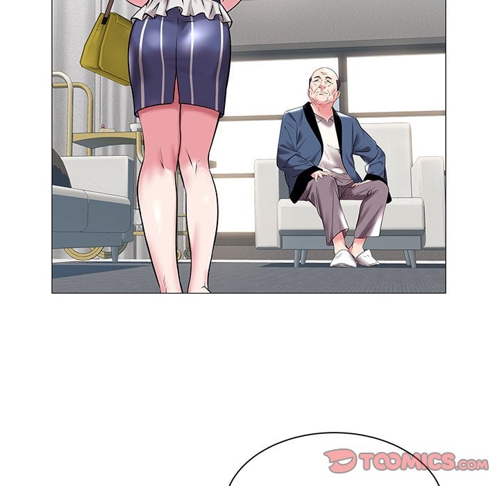 Aqua - Chapter 15 43