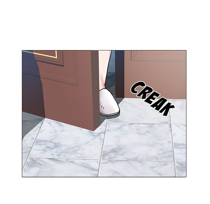 Aqua - Chapter 15 93
