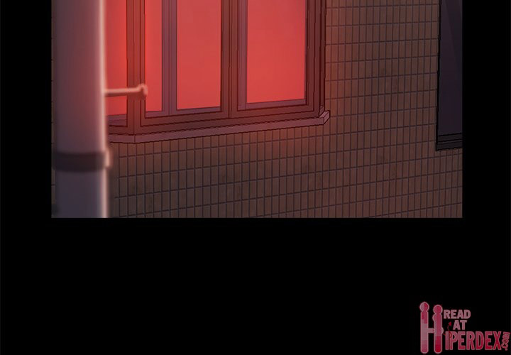 The Lost Girl - Chapter 15 4