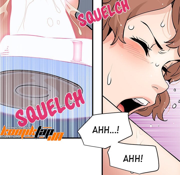 Love Factory - Chapter 15 52 Love Factory - Chapter 15 52