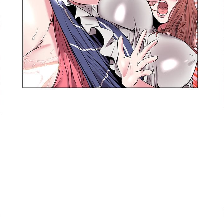 Aqua - Chapter 15 20