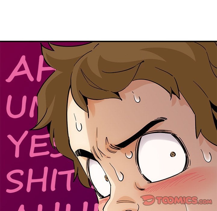 Love Factory - Chapter 15 66 Love Factory - Chapter 15 66