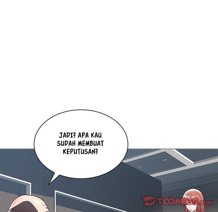 Aqua - Chapter 15 47