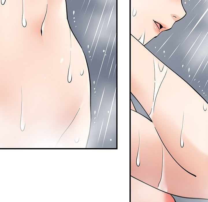 Love Factory - Chapter 15 11 Love Factory - Chapter 15 11