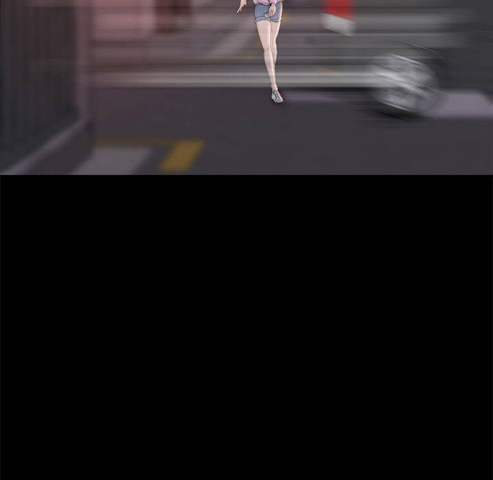 The Lost Girl - Chapter 15 135