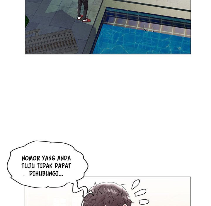Aqua - Chapter 15 58
