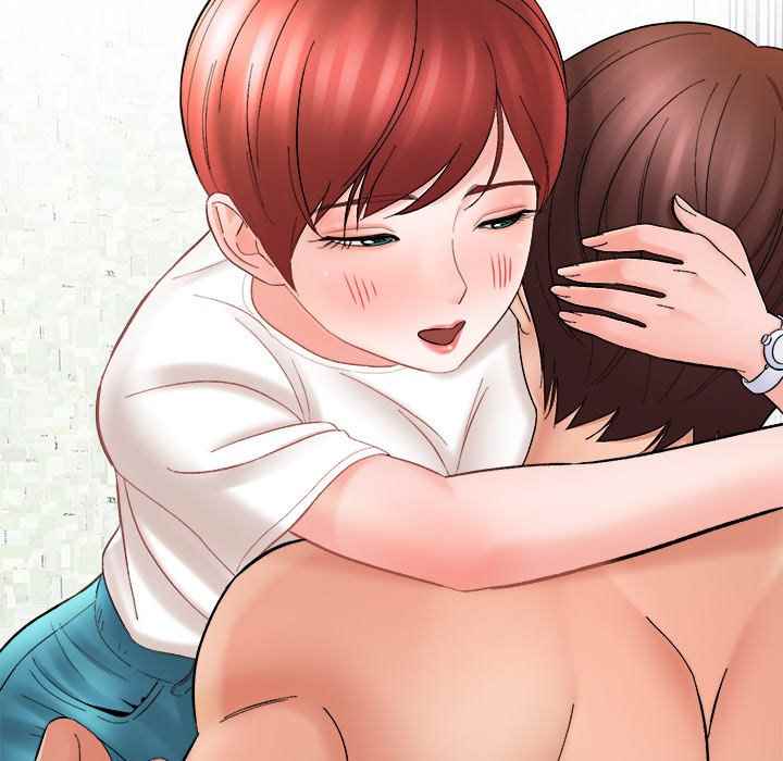 With Yumi - Chapter 15 179