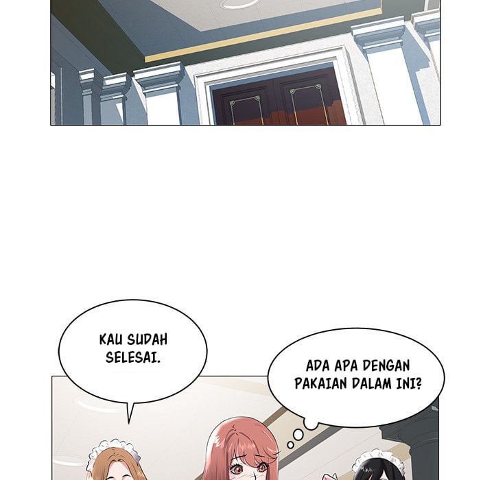 Aqua - Chapter 15 86