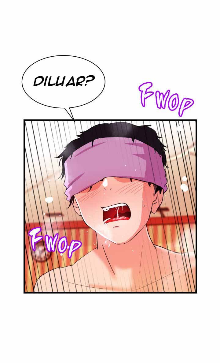 My Roommate is a Succubus - Chapter 15 52