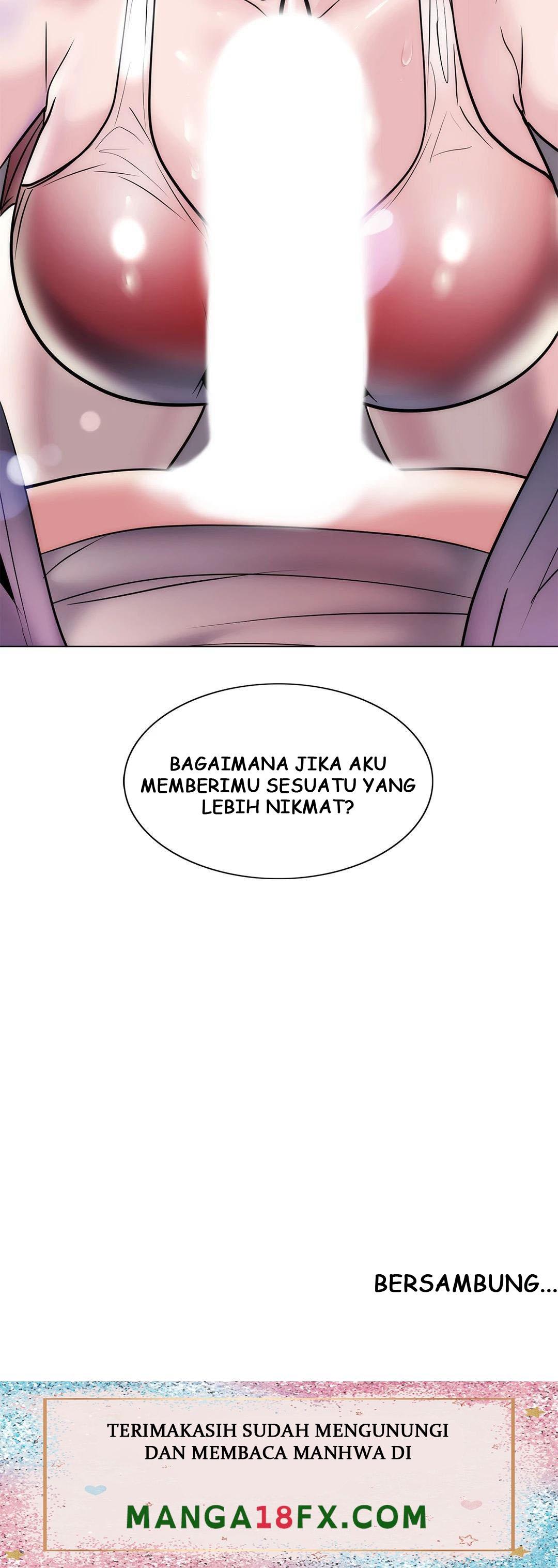 Toys Store - Chapter 15 59