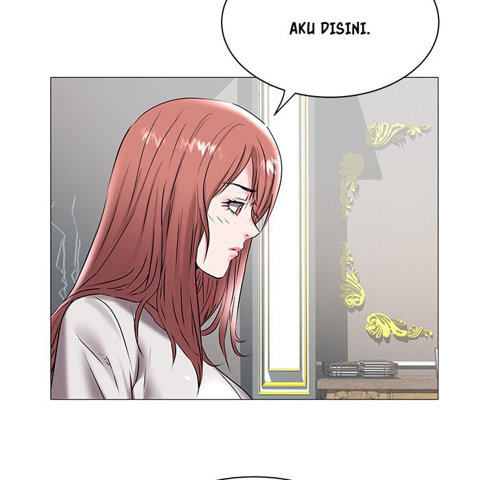 Aqua - Chapter 15 44