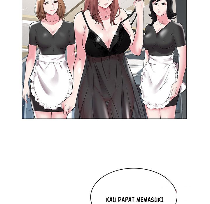 Aqua - Chapter 15 87
