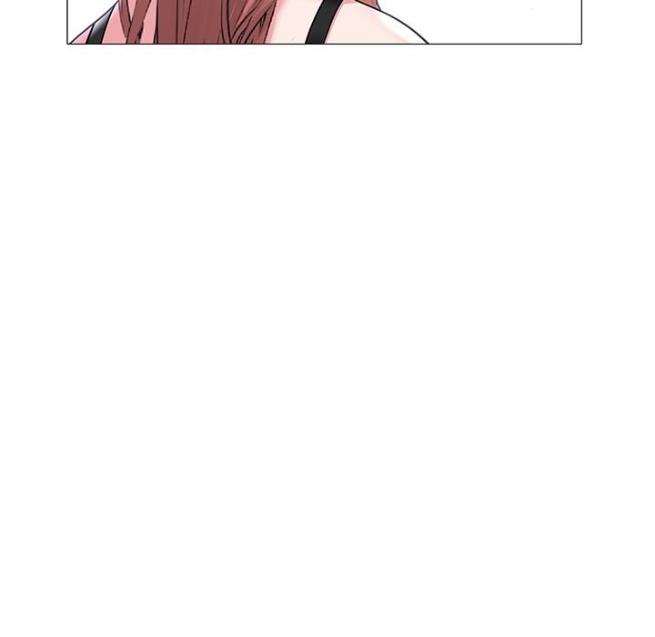 Aqua - Chapter 15 90