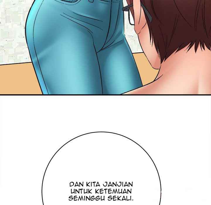 With Yumi - Chapter 15 192